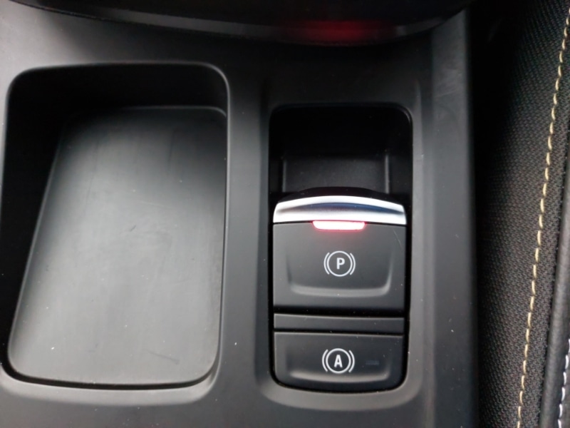 Used Renault Arkana 2023 for sale - 77070301: Photo 18