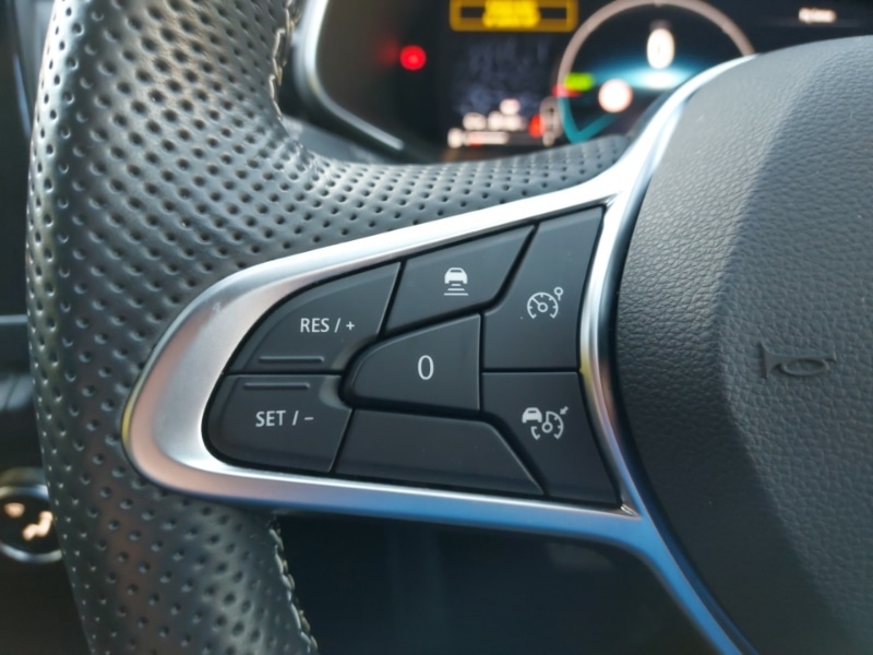 Used Renault Arkana 2023 for sale - 77070301: Photo 19