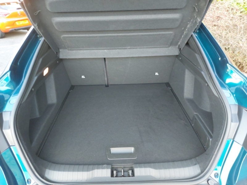 Used Renault Arkana 2023 for sale - 77070301: Photo 8