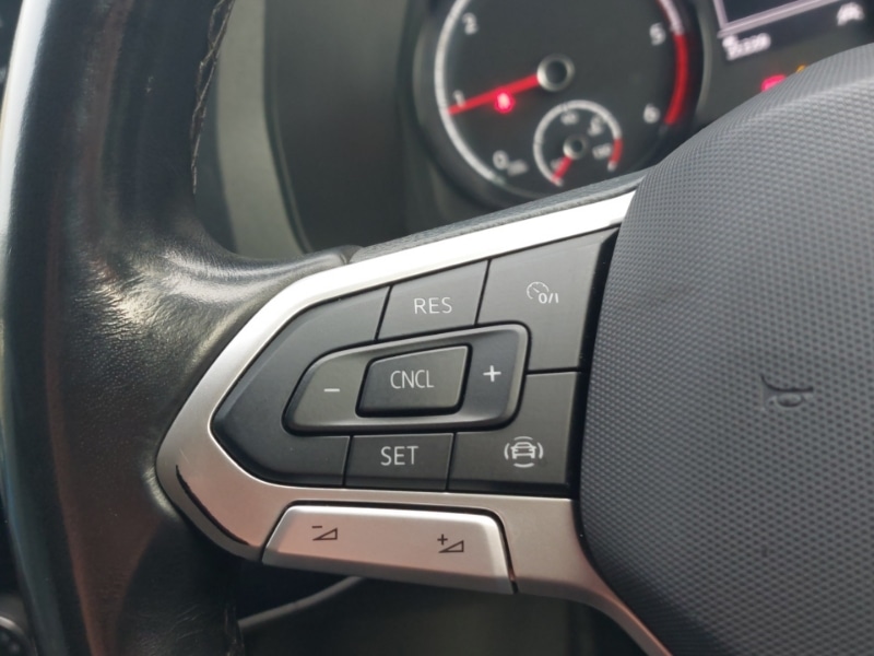 Used Volkswagen Transporter 2022 for sale - 77443049: Photo 18