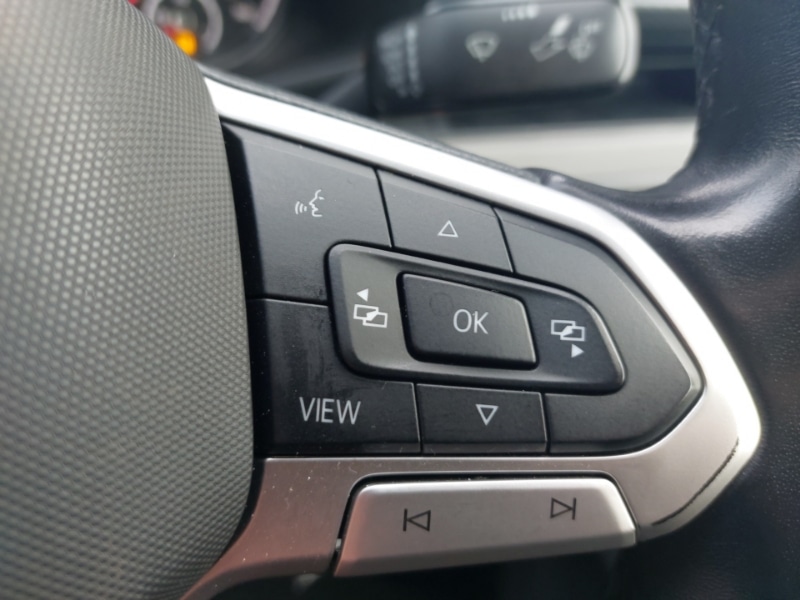 Used Volkswagen Transporter 2022 for sale - 77443049: Photo 19