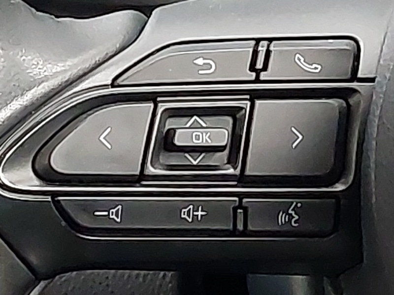 Used Toyota Yaris Cross 2022 for sale - 77141162: Photo 10