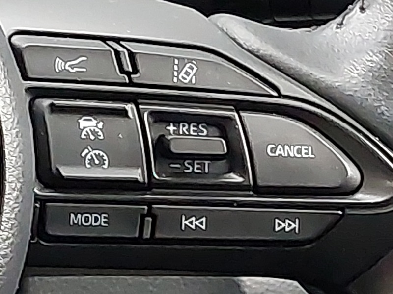 Used Toyota Yaris Cross 2022 for sale - 77141162: Photo 11