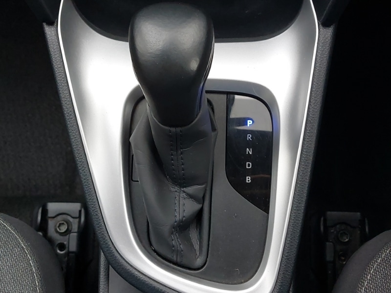 Used Toyota Yaris Cross 2022 for sale - 77141162: Photo 19