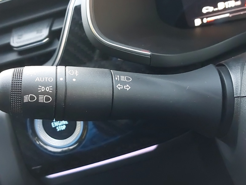 Used Renault Arkana 2023 for sale - 76644030: Photo 14