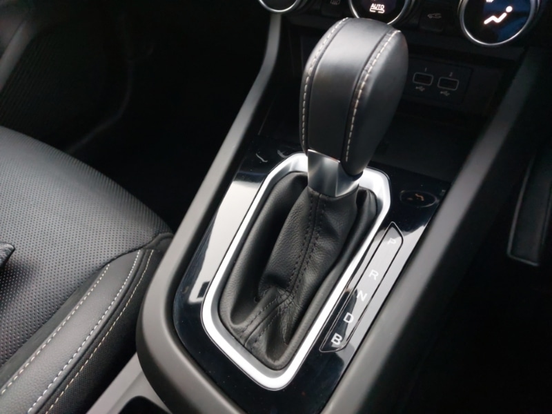 Used Renault Arkana 2023 for sale - 76644030: Photo 17