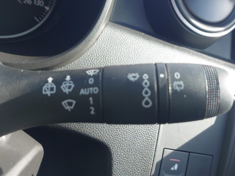 Used Dacia Duster 2024 for sale - 78151445: Photo 12