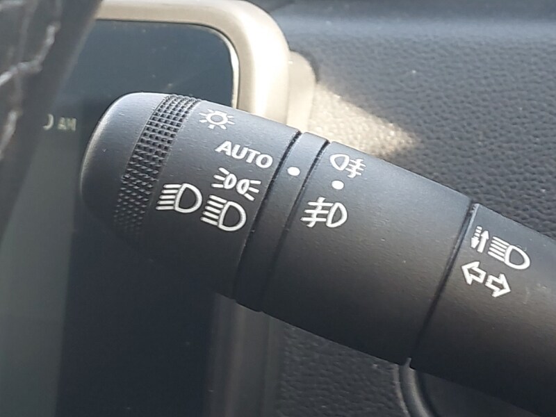 Used Dacia Duster 2024 for sale - 78151445: Photo 13