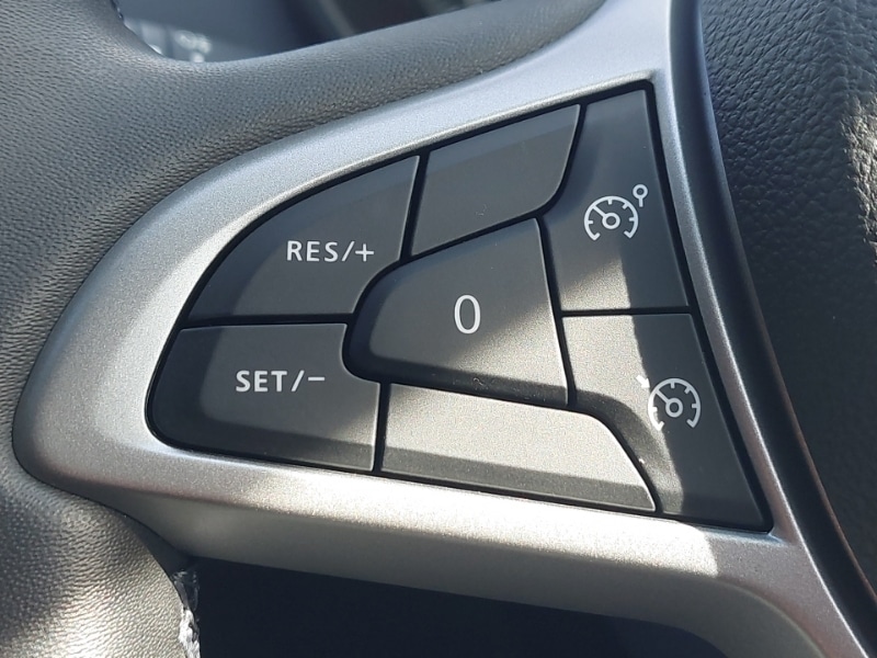 Used Dacia Duster 2024 for sale - 78151445: Photo 14