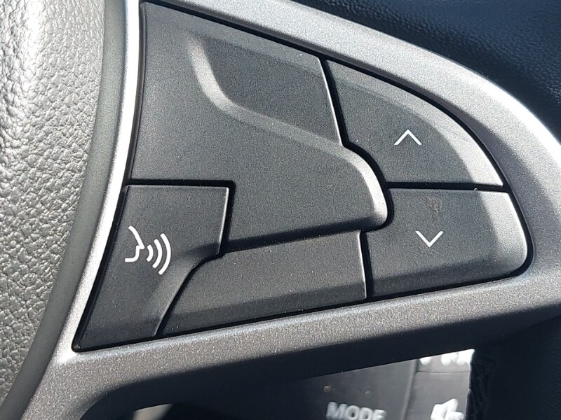 Used Dacia Duster 2024 for sale - 78151445: Photo 15