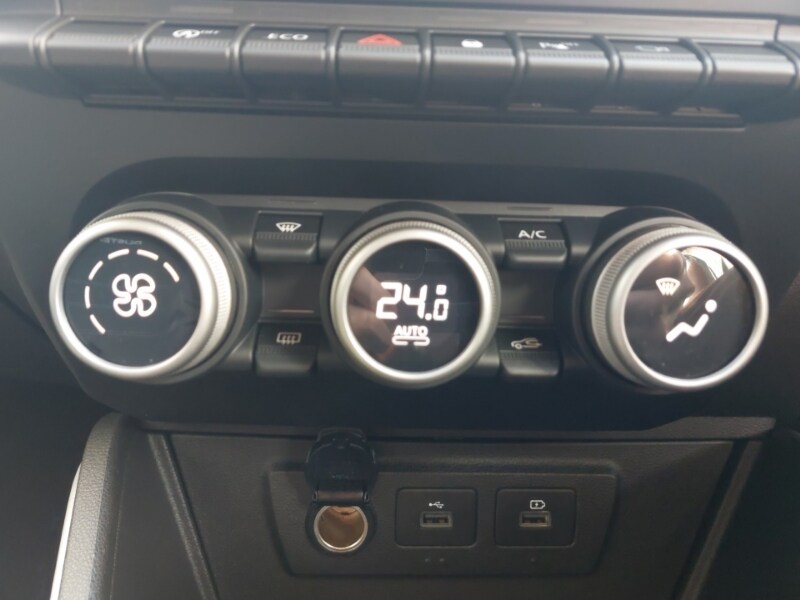 Used Dacia Duster 2024 for sale - 78151445: Photo 16