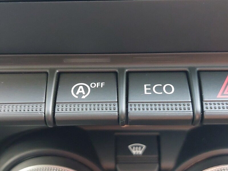 Used Dacia Duster 2024 for sale - 78151445: Photo 17