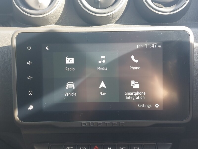 Used Dacia Duster 2024 for sale - 78151445: Photo 19