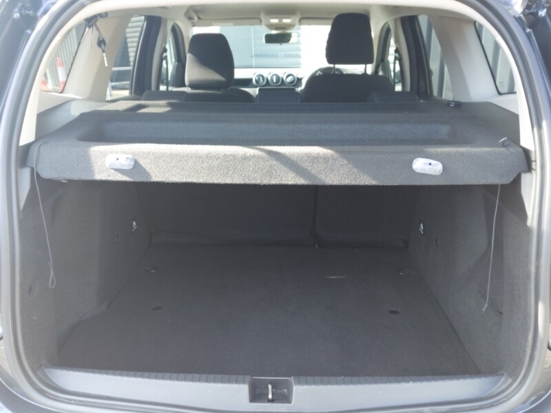 Used Dacia Duster 2024 for sale - 78151445: Photo 8