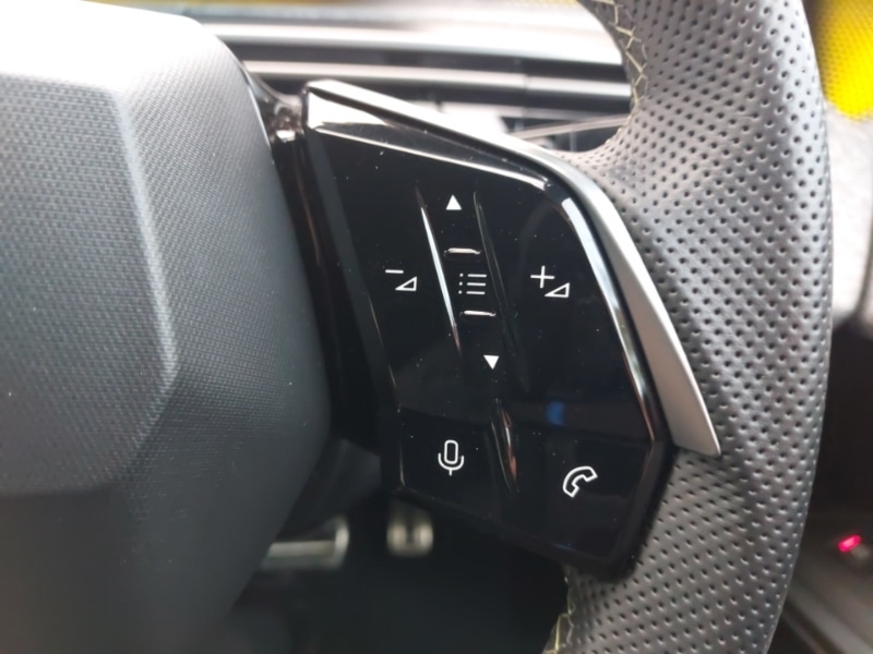 Used Peugeot 3008 2024 for sale - 76932456: Photo 12