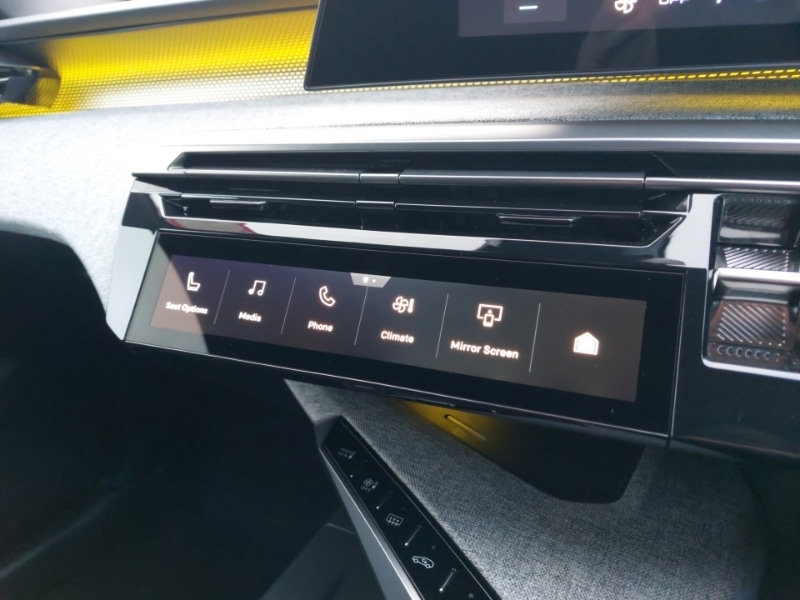 Used Peugeot 3008 2024 for sale - 76932456: Photo 14