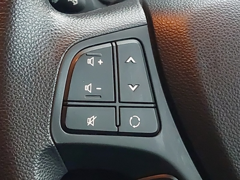 Used Hyundai i10 2017 for sale - 76741787: Photo 10