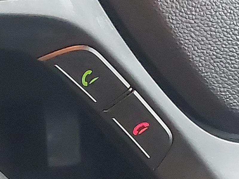 Used Hyundai i10 2017 for sale - 76741787: Photo 11