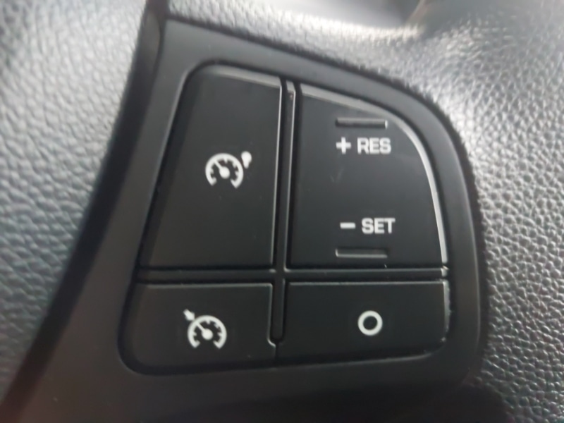 Used Hyundai i10 2017 for sale - 76741787: Photo 17