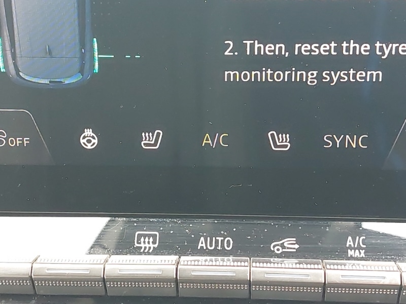 Used Renault Megane E Tech 2022 for sale - 77024419: Photo 16