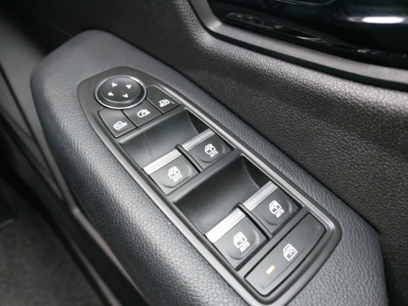 Used Renault Megane E Tech 2022 for sale - 77024419: Photo 19