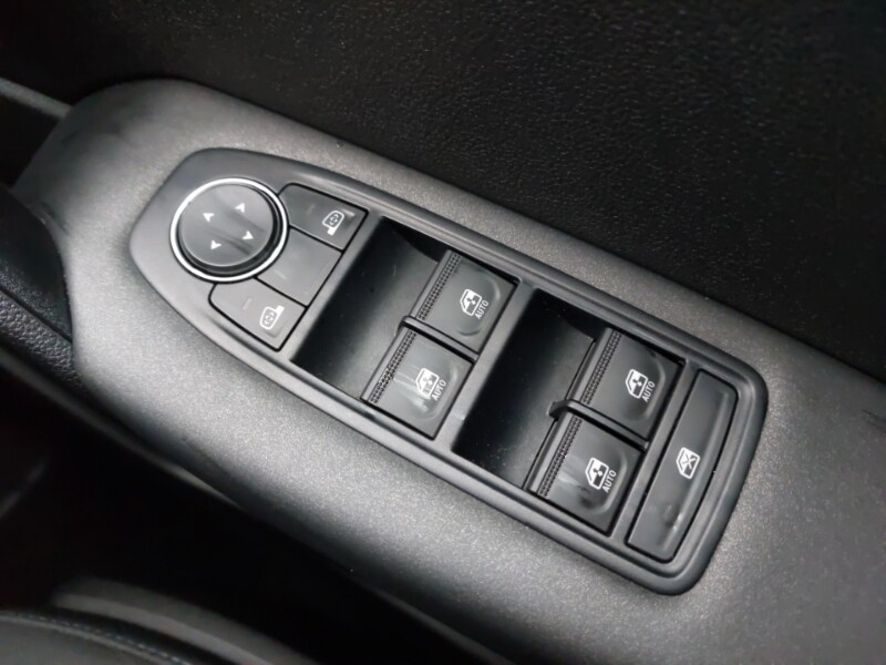 Used Renault Captur 2022 for sale - 77433095: Photo 12