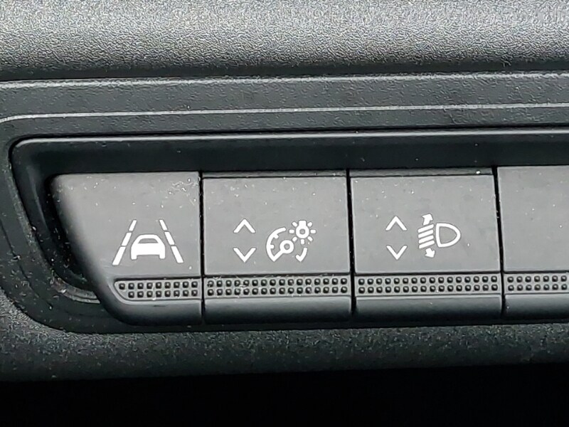 Used Renault Captur 2022 for sale - 77433095: Photo 13