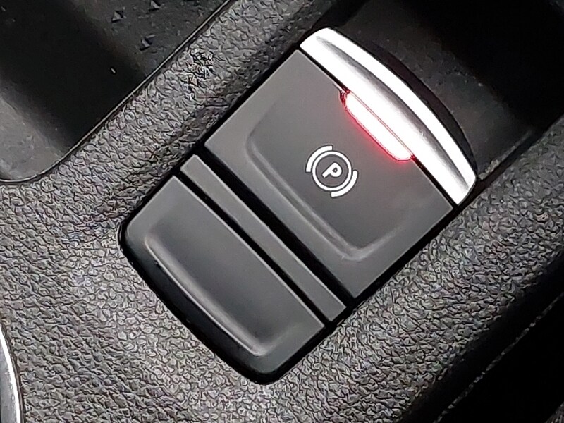 Used Renault Captur 2022 for sale - 77433095: Photo 14