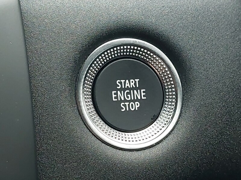 Used Renault Captur 2022 for sale - 77433095: Photo 15