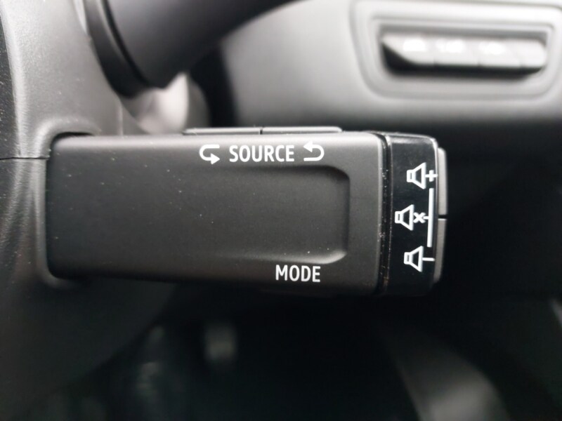 Used Renault Captur 2022 for sale - 77433095: Photo 16