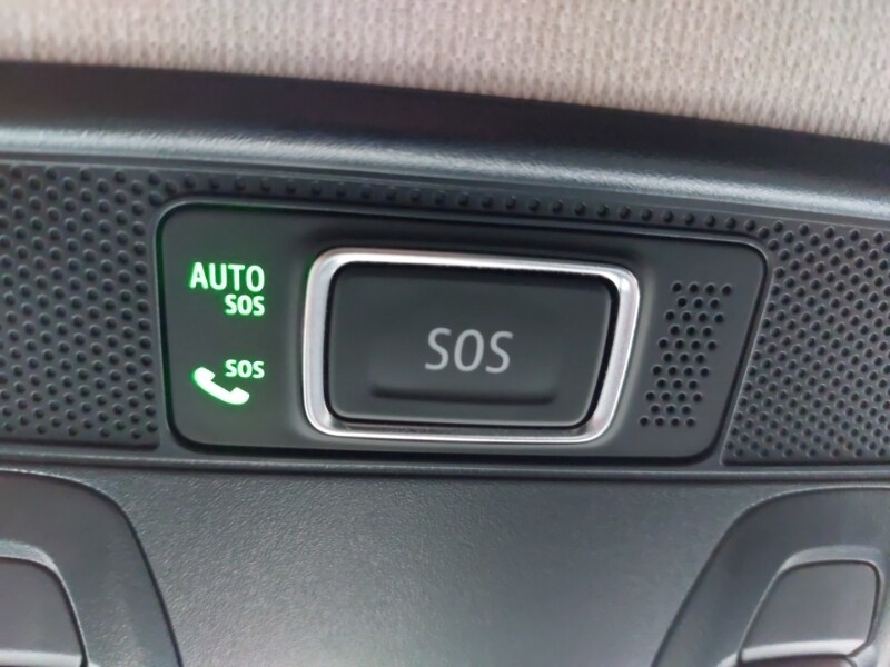 Used Renault Captur 2022 for sale - 77433095: Photo 19