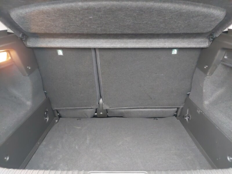 Used Renault Captur 2022 for sale - 77433095: Photo 8