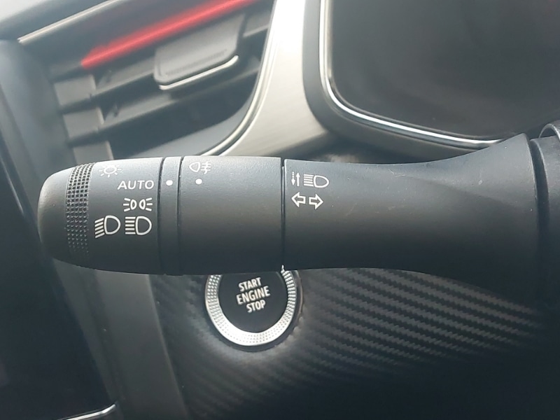 Used Renault Captur 2022 for sale - 77852564: Photo 12