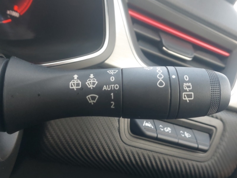 Used Renault Captur 2022 for sale - 77852564: Photo 13