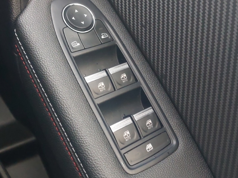 Used Renault Captur 2022 for sale - 77852564: Photo 16