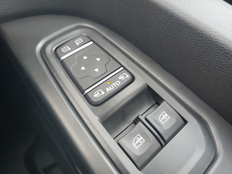 Used Renault Trafic 2025 for sale - 77419351: Photo 14