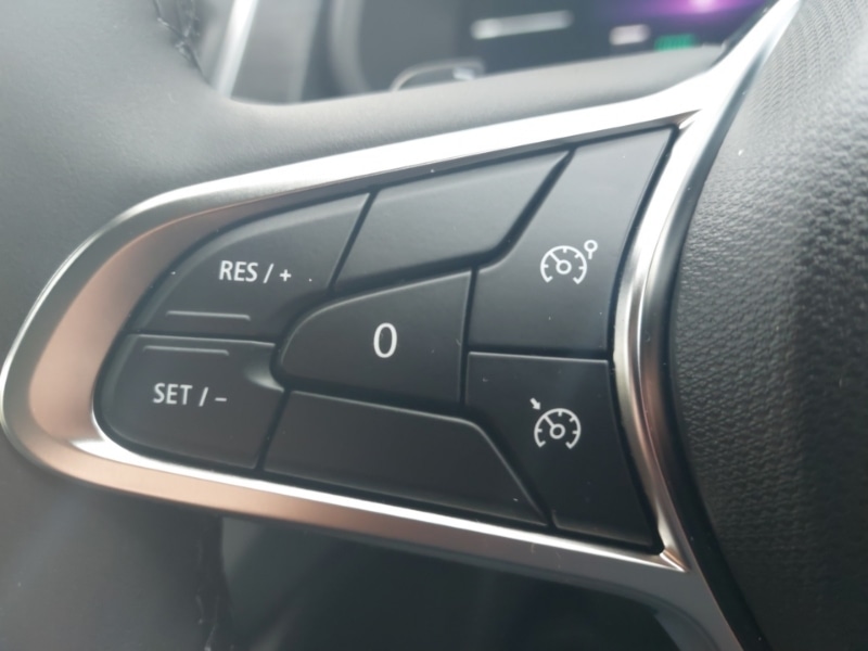 Used Renault Trafic 2025 for sale - 77419351: Photo 18