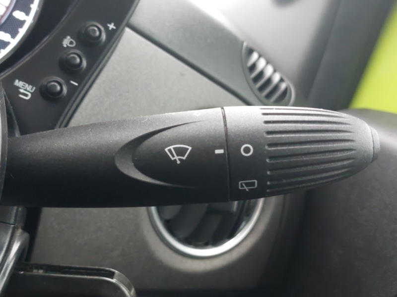 Used Abarth 595 2018 for sale - 76431641: Photo 13