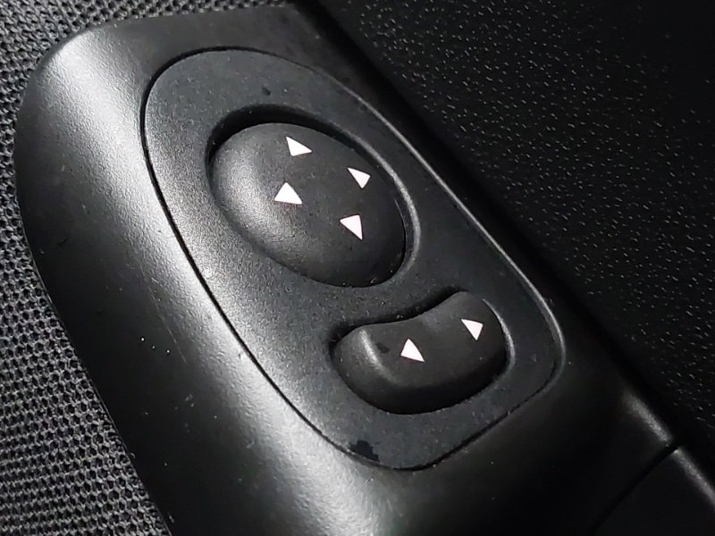 Used Abarth 595 2018 for sale - 76431641: Photo 14