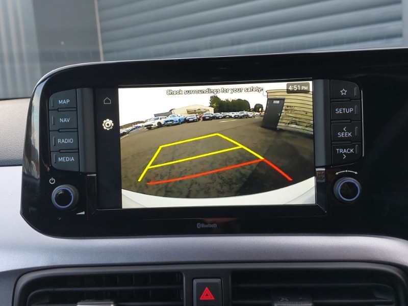 Used Hyundai i10 2025 for sale - 78033248: Photo 11