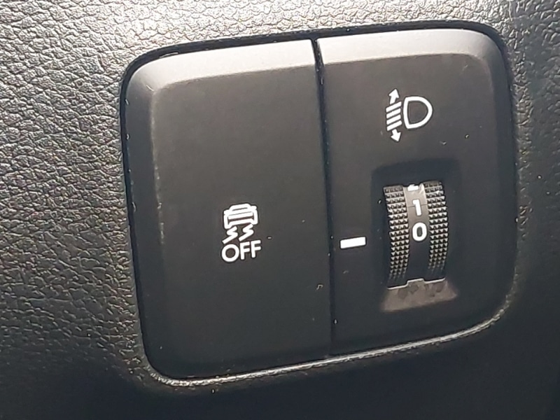 Used Hyundai i10 2025 for sale - 78033248: Photo 12