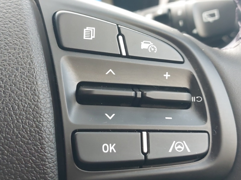 Used Hyundai i10 2025 for sale - 78033248: Photo 16