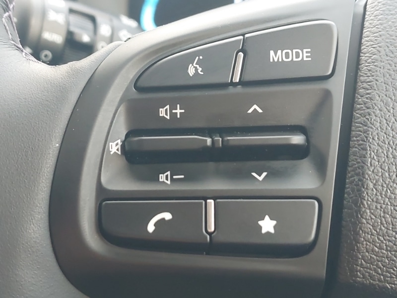 Used Hyundai i10 2025 for sale - 78033248: Photo 17