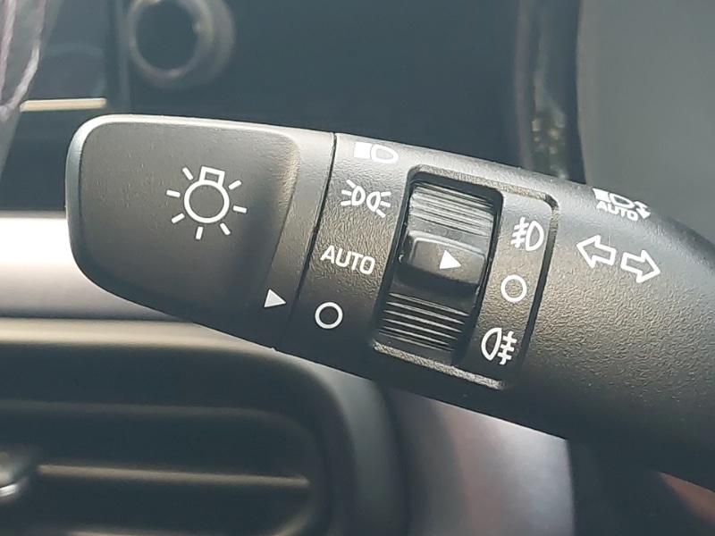 Used Hyundai i10 2025 for sale - 78033248: Photo 18