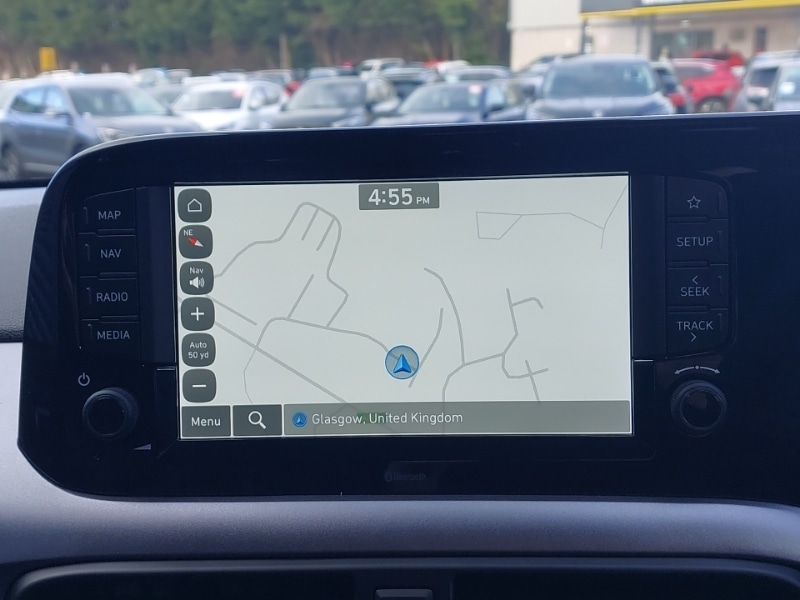 Used Hyundai i10 2025 for sale - 78033248: Photo 19