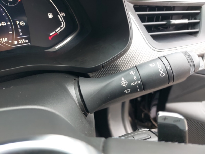 Used Renault Arkana 2022 for sale - 77443051: Photo 19