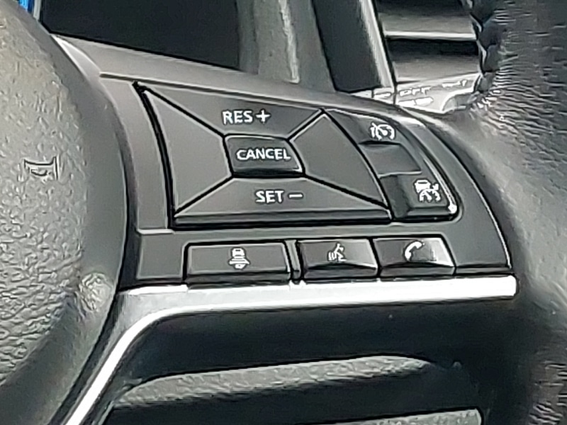 Used Nissan Leaf 2020 for sale - 78005946: Photo 11