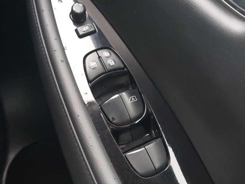 Used Nissan Leaf 2020 for sale - 78005946: Photo 15