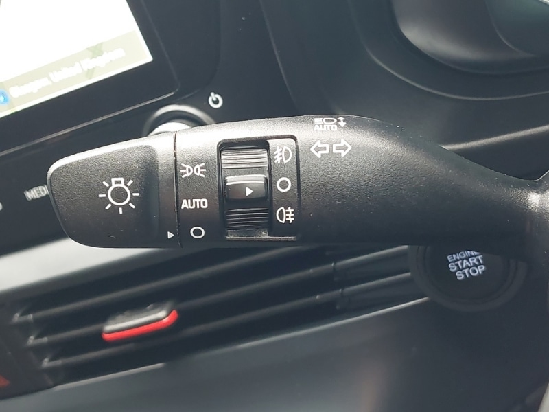 Used Hyundai i20 2023 for sale - 78125742: Photo 12