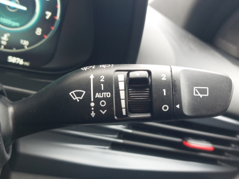 Used Hyundai i20 2023 for sale - 78125742: Photo 13